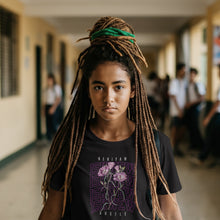 Load image into Gallery viewer, Iskwew Bundle Set
