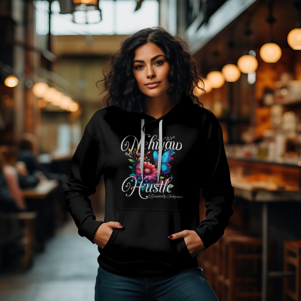 Beautifully Indigenous