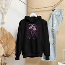 Load image into Gallery viewer, Iskwew Bundle Set
