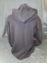 Load image into Gallery viewer, NHC Hoodie W/ Blue Logo
